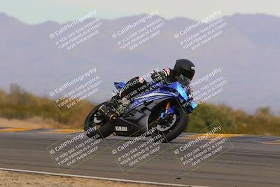 media/Dec-17-2022-SoCal Trackdays (Sat) [[224abd9271]]/Turn 9 Side (245pm)/